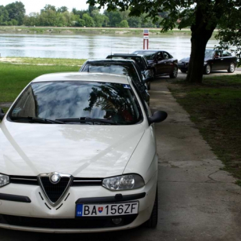 alfacity 2010 fero 42 20100606 1298831983