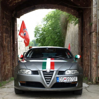 alfacity 2010 fero 43 20100606 1586736564