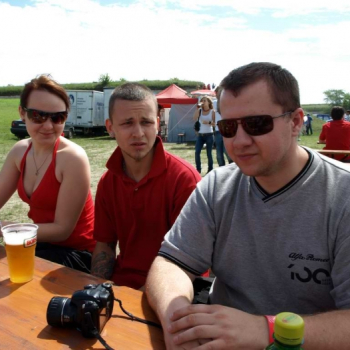 alfacity 2010 fero 45 20100606 1108653812