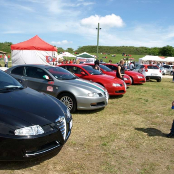 alfacity 2010 fero 46 20100606 1345392865