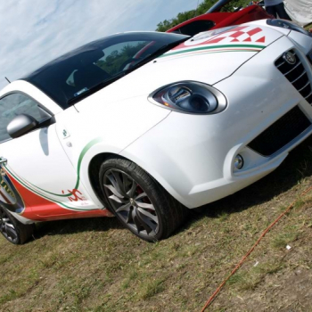 alfacity 2010 fero 47 20100606 1378440513