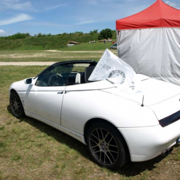 alfacity 2010 fero 48 20100606 1508904623