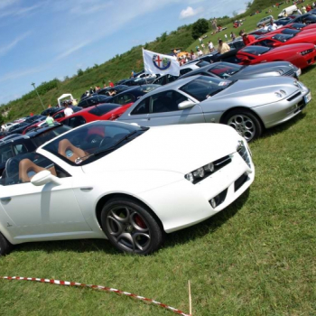 alfacity 2010 fero 49 20100606 1297312660