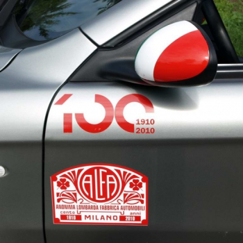 alfacity 2010 fero 4 20100606 1471081048