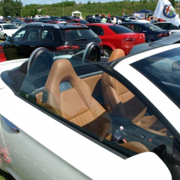 alfacity 2010 fero 50 20100606 1950535770