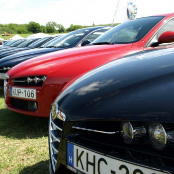 alfacity 2010 fero 51 20100606 2016550725