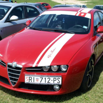 alfacity 2010 fero 52 20100606 1796661926