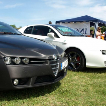 alfacity 2010 fero 53 20100606 1903049874