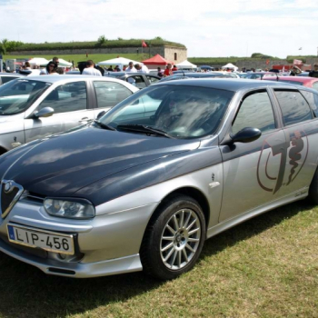 alfacity 2010 fero 54 20100606 1643260183