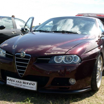 alfacity 2010 fero 55 20100606 2049688951