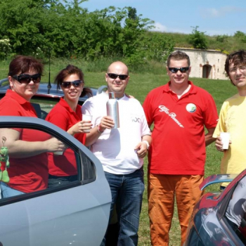 alfacity 2010 fero 56 20100606 1025696974