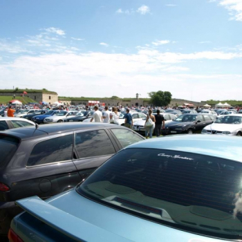 alfacity 2010 fero 57 20100606 1120146100