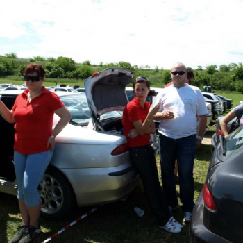 alfacity 2010 fero 58 20100606 1185326589