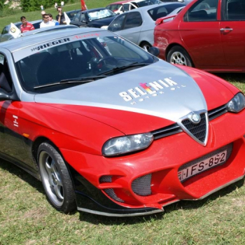 alfacity 2010 fero 59 20100606 1018895493