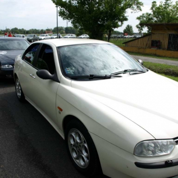 alfacity 2010 fero 5 20100606 1664137595