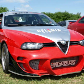 alfacity 2010 fero 60 20100606 1641797081