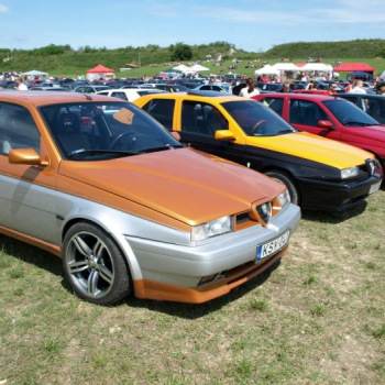 alfacity 2010 fero 61 20100606 1952227438