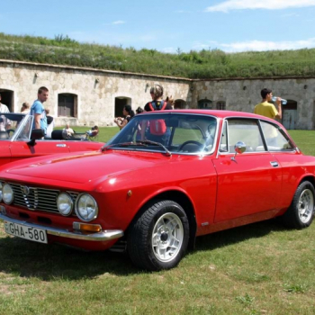 alfacity 2010 fero 62 20100606 1679810696