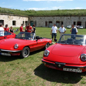 alfacity 2010 fero 63 20100606 1412056409