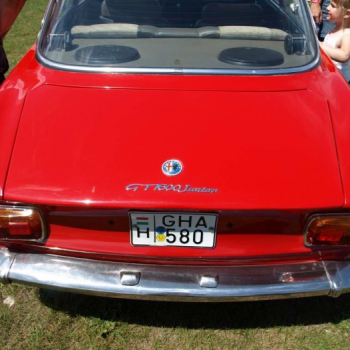 alfacity 2010 fero 64 20100606 1619848593