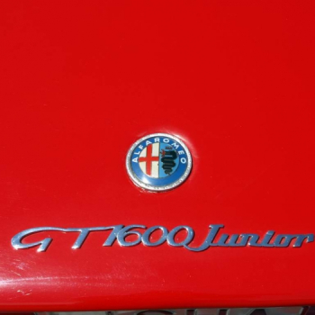 alfacity 2010 fero 65 20100606 1189244889