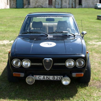 alfacity 2010 fero 66 20100606 1962202740