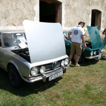 alfacity 2010 fero 67 20100606 1276661832