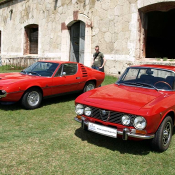 alfacity 2010 fero 68 20100606 1966147921