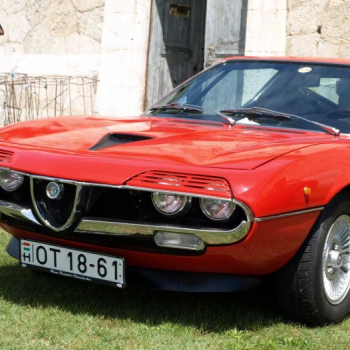 alfacity 2010 fero 69 20100606 1751091808