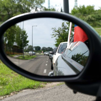 alfacity 2010 fero 6 20100606 1944256732