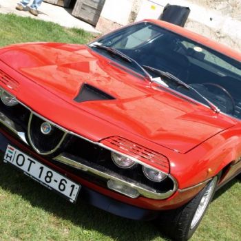 alfacity 2010 fero 70 20100606 1159656206