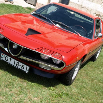 alfacity 2010 fero 71 20100606 1177520896