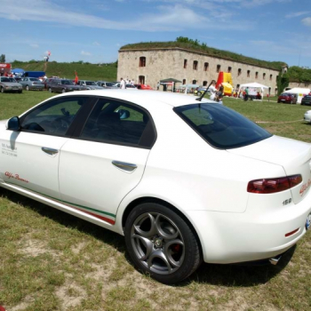 alfacity 2010 fero 72 20100606 1143794983