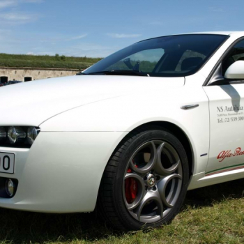 alfacity 2010 fero 73 20100606 1130658485