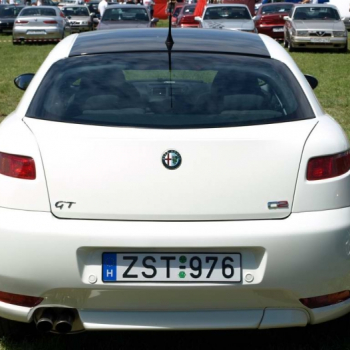 alfacity 2010 fero 74 20100606 1467926302