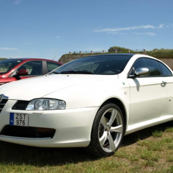 alfacity 2010 fero 75 20100606 1309942558