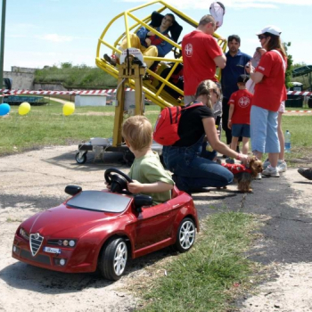 alfacity 2010 fero 76 20100606 1851365497