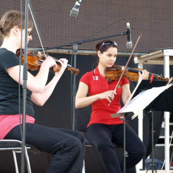 alfacity 2010 fero 81 20100606 1283286728