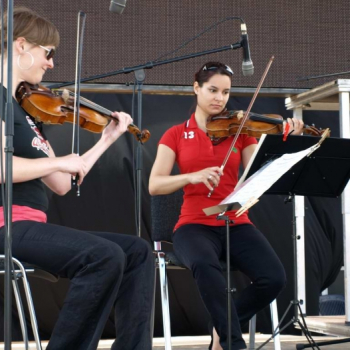 alfacity 2010 fero 82 20100606 1320190553