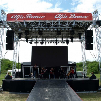 alfacity 2010 fero 83 20100606 1051737442