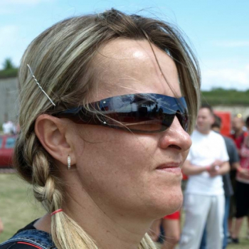 alfacity 2010 fero 84 20100606 1678903884