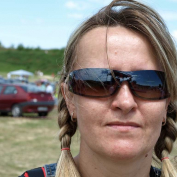 alfacity 2010 fero 85 20100606 1620893788