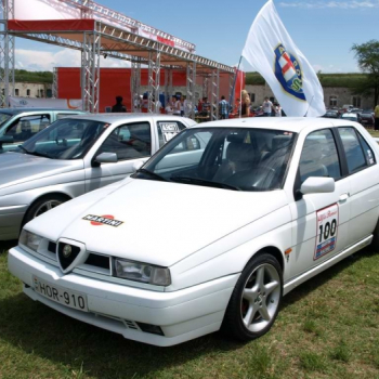 alfacity 2010 fero 86 20100606 2026727515