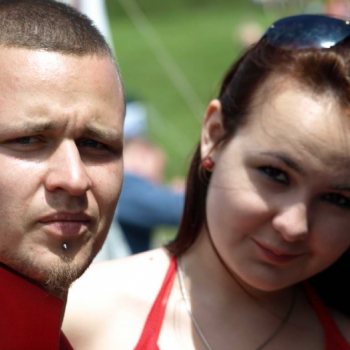 alfacity 2010 fero 87 20100606 1183142420