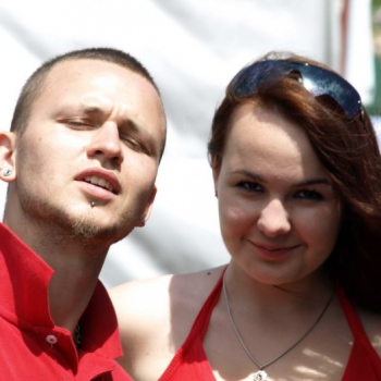 alfacity 2010 fero 88 20100606 1254426169