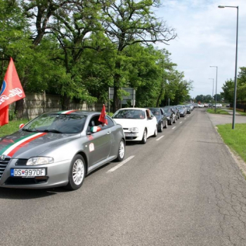 alfacity 2010 fero 8 20100606 1553518956