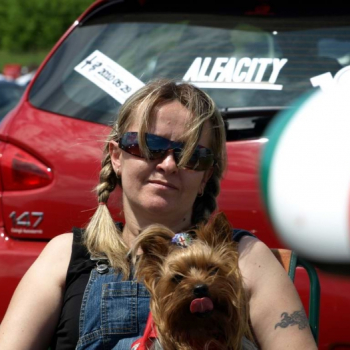 alfacity 2010 fero 90 20100606 1589440656