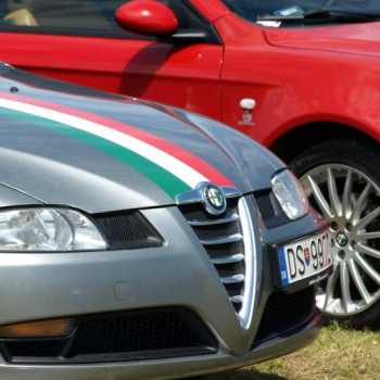 alfacity 2010 fero 91 20100606 1263124523