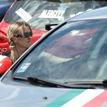 alfacity 2010 fero 92 20100606 1027864077