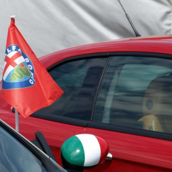 alfacity 2010 fero 93 20100606 2023395301